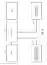 Fig. 06 - Fluid level sensor systems and methods