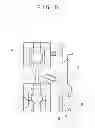 Fig. 09 - Pump and method for operating pump