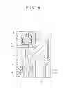 Fig. 10 - Pump and method for operating pump