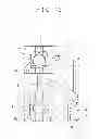 Fig. 13 - Pump and method for operating pump