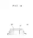 Fig. 15 - Pump and method for operating pump