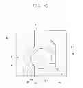 Fig. 16 - Pump and method for operating pump