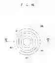 Fig. 17 - Pump and method for operating pump