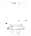 Fig. 18 - Pump and method for operating pump