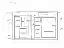 Fig. 01 - Methods, circuits, devices, apparatuses, encasements and systems for identifying if a medical infusion system is decalibrated