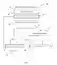 Fig. 06 - Methods, circuits, devices, apparatuses, encasements and systems for identifying if a medical infusion system is decalibrated