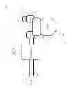 Fig. 07 - Methods, circuits, devices, apparatuses, encasements and systems for identifying if a medical infusion system is decalibrated