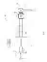 Fig. 09 - Methods, circuits, devices, apparatuses, encasements and systems for identifying if a medical infusion system is decalibrated