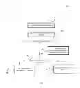 Fig. 10 - Methods, circuits, devices, apparatuses, encasements and systems for identifying if a medical infusion system is decalibrated