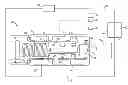 Fig. 01 - Bypass directional control valve