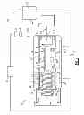 Fig. 02 - Bypass directional control valve