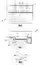 Fig. 04 - Bypass directional control valve
