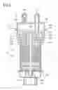 Fig. 06 - ELECTRIC VACUUM PUMP