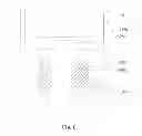 Fig. 07 - Miniature air pump