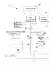 Fig. 01 - NEGATIVE PRESSURE SUPPLY UNIT
