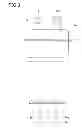 Fig. 04 - NEGATIVE PRESSURE SUPPLY UNIT