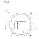 Fig. 05 - NEGATIVE PRESSURE SUPPLY UNIT