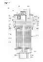 Fig. 08 - NEGATIVE PRESSURE SUPPLY UNIT