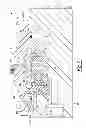 Fig. 08 - Submersible electric pump having a shaft with spaced apart shoulders