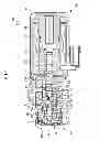 Fig. 02 - Electromagnetic pump device
