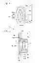 Fig. 04 - Electromagnetic pump device