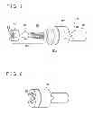 Fig. 06 - Electromagnetic pump device