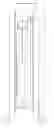 Fig. 01 - DOWNHOLE PUMP ASSEMBLY