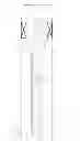 Fig. 03 - DOWNHOLE PUMP ASSEMBLY