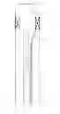 Fig. 04 - DOWNHOLE PUMP ASSEMBLY