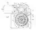 Fig. 01 - Vane pump