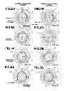 Fig. 06 - Vane pump