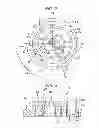 Fig. 03 - Sealed scroll compressor for helium