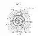 Fig. 05 - Sealed scroll compressor for helium