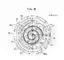 Fig. 06 - Sealed scroll compressor for helium