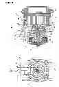 Fig. 02 - Scroll -Type Compressor