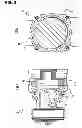 Fig. 03 - Scroll -Type Compressor