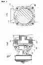 Fig. 04 - Scroll -Type Compressor