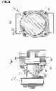 Fig. 06 - Scroll -Type Compressor