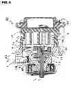 Fig. 07 - Scroll -Type Compressor