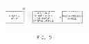Fig. 06 - Nickel-based superalloy and articles