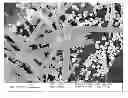 Fig. 01 - NOVEL SOLVENTS FOR METAL ION REDUCTION METHODS, COMPOSITIONS, AND ARTICLES