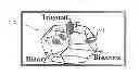 Fig. 01 - CONSTRUCTING BISMUTH ANTIMONY THIN FILMS WITH ANISOTROPIC SINGLE-DIRAC CONES