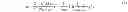 Fig. 04 - CONSTRUCTING BISMUTH ANTIMONY THIN FILMS WITH ANISOTROPIC SINGLE-DIRAC CONES