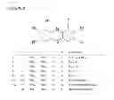 Fig. 03 - Photodynamic Control of Microbial Growth on Surfaces