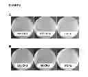 Fig. 06 - Photodynamic Control of Microbial Growth on Surfaces