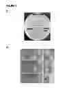 Fig. 09 - Photodynamic Control of Microbial Growth on Surfaces