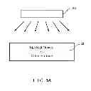 Fig. 02 - System and method for treatment of a surface of an injection device