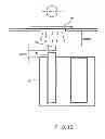 Fig. 03 - System and method for treatment of a surface of an injection device