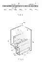Fig. 04 - System and method for treatment of a surface of an injection device