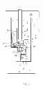 Fig. 06 - System and method for treatment of a surface of an injection device